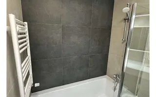 3 camere | Nerva Traian | 110 mp | Terasă | Bloc 2024 - Poză 12