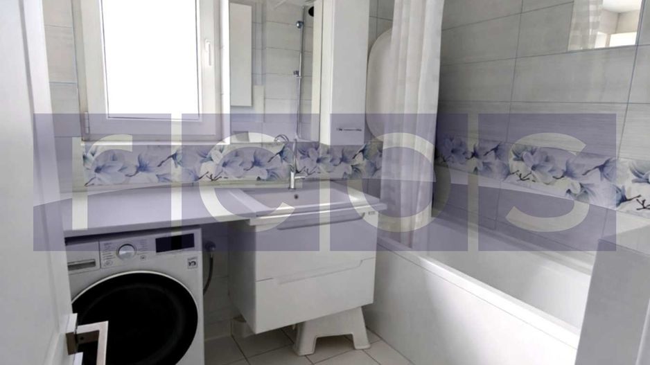 VANZARE CASA 4 CAMERE + MANSARDA | COSMOPOLIS | PANOURI FOTOVOLTAICE | - Poză 4