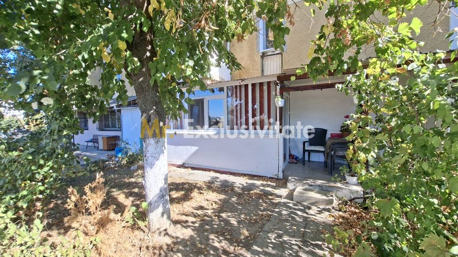Apartament de 2 camere Parter Razboieni- GATA DE MUTAT - Poză 11