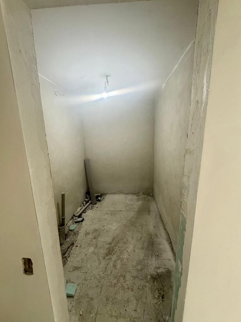 Apartament 4 camere de vânzare – Bd. București - Poză 4