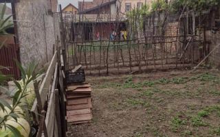 Casa 5 camere | P+M | Gradina | Garaj | Tiglari - Poză 4