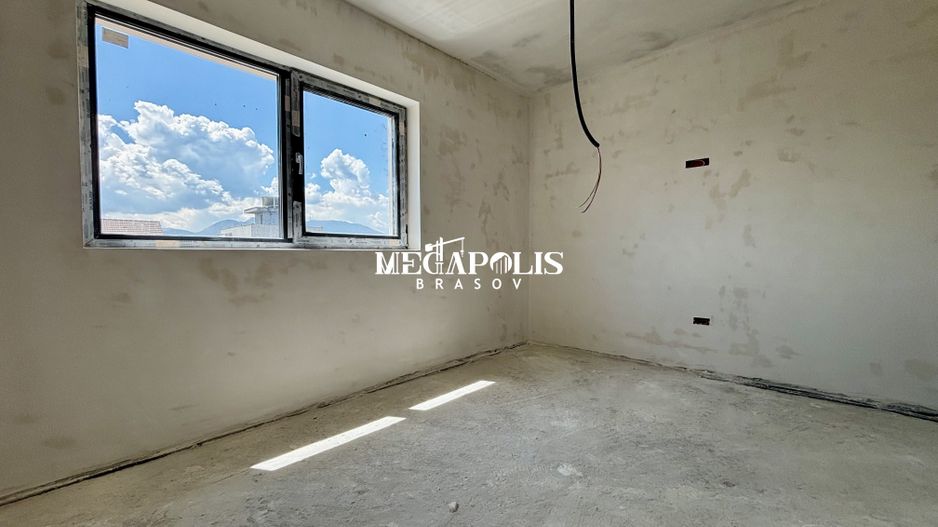 Casă 5 Camere | Finisaje Incluse | 128 mp Utili | Izvor - Poză 18