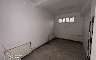 Oportunitate! Spatiu comercial Seleus, parter+etaj, 180 mp - Poză 6