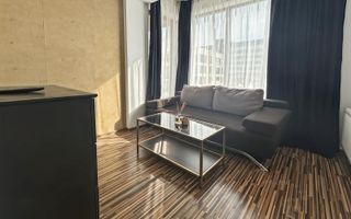Apartament 2 camere | Zona Campus | Ideal pentru investiție - Poză 7
