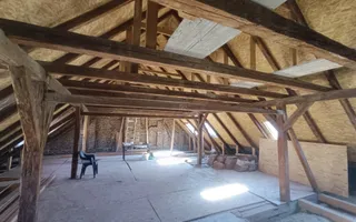 Casa in Cisnadie, oportunitate de investitie - Poză 20