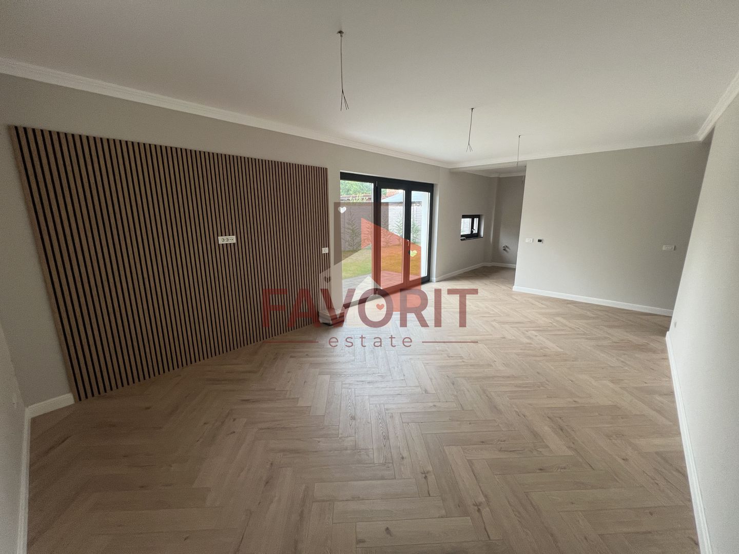 Casa individuala 4 camere | 3 Bai | Timisoara - Ciarda Rosie - Poză 5