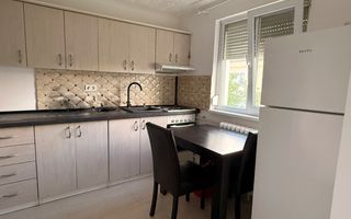 Garsonieră | Rogerius | Oradea - Poză 5