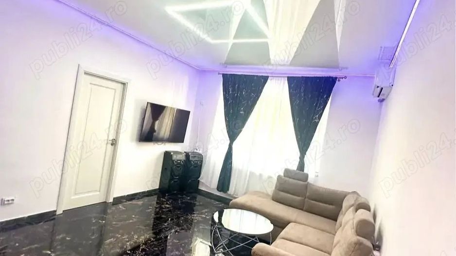 Apartament tip studio + parcare - Poză 7