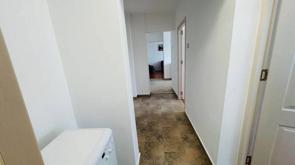 Apartament 3 camere de închiriat – Șoseaua Nicolae Titulescu - Poză 3