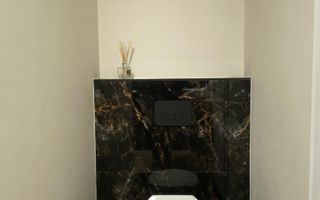 Apartament cu 2 camere | AES Residence | Oradea - Poză 7