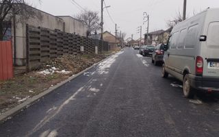 Lumina(cod04)-Casa 3 camere 95 mp - Poză 8