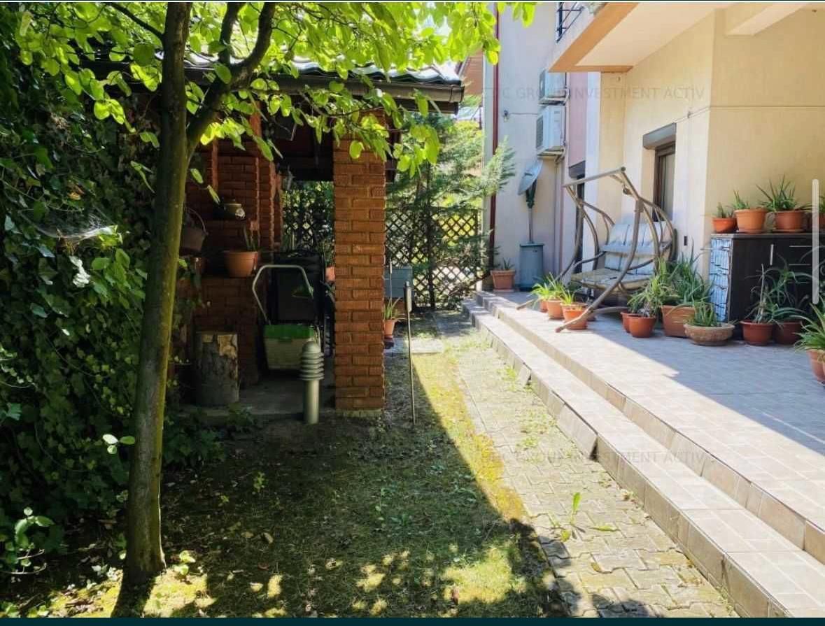 Vila complex residential Bucurestii Noi | Petrom City - Poză 1