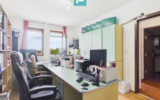 Apartament ideal pentru birouri Gradiște - Poză 4