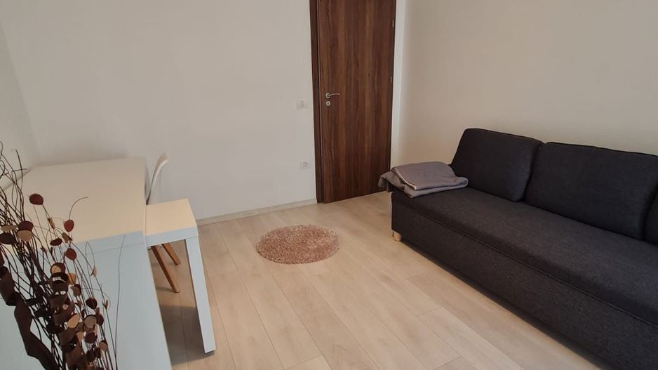 Apartament 3 camere în bloc nou! - Poză 23