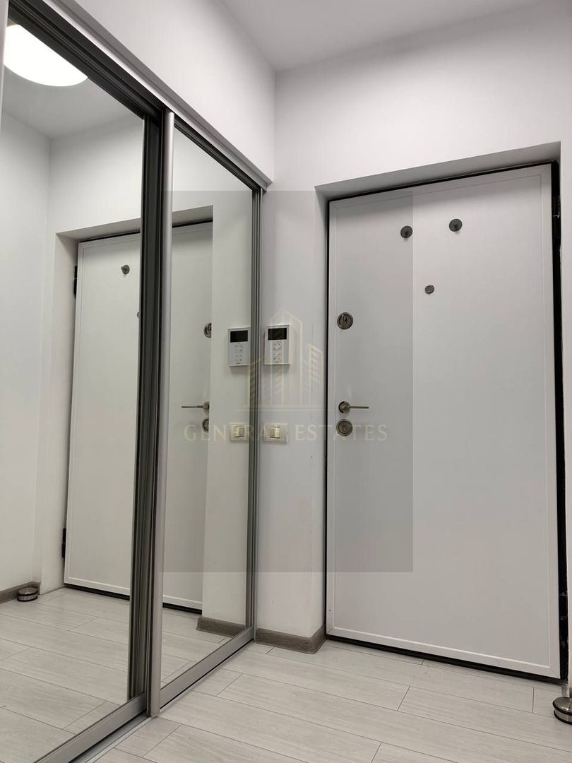 Apartament Nou cu 2 Camere – Sunnyville Brașov!!! - Poză 5