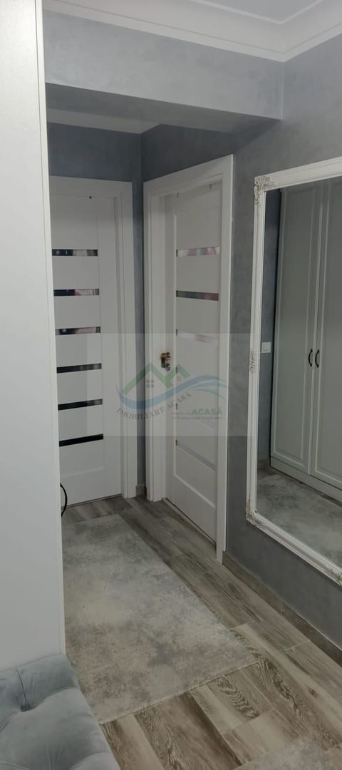 Apartament 2 camere Burdujeni, Suceava - Poză 16