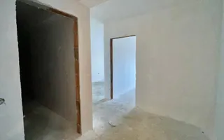 Apartamente noi de vânzare - 2 camere | Lacul lui Binder - Poză 11