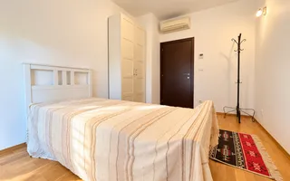 VANZARE 3 CAMERE | 98 MP | 2 LOCURI DE PARCARE | NATURA RESIDENCE | - Poză 14