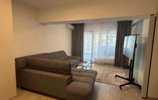 Apartament 2 camere zona Dristor +loc de parcare