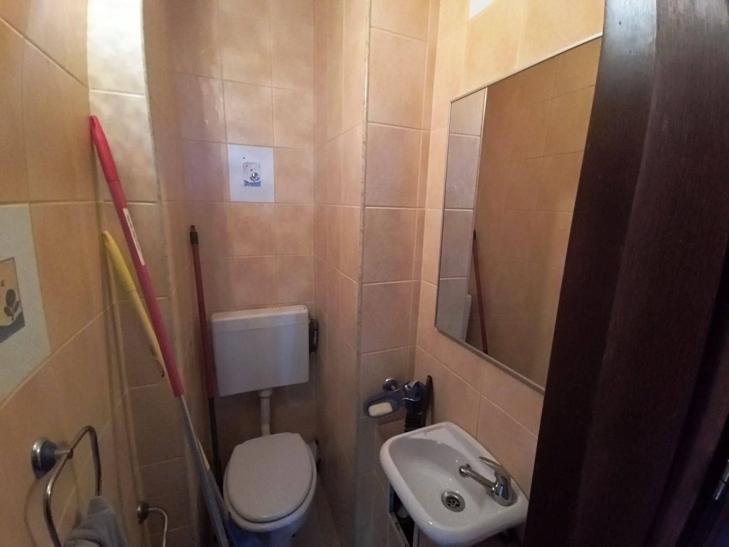 🏢 Apartament 5 camere | 165 MP | Ultracentral | 155.000 € - Poză 22