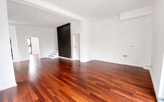 COMISION 0%, Duplex 5 Camere, Despartit Camera Tehnica, 125mp, SACALAZ - Poză 2