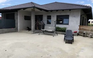 Casa 4 camere | 171 mp | Localitatea Paulesti - Poză 14