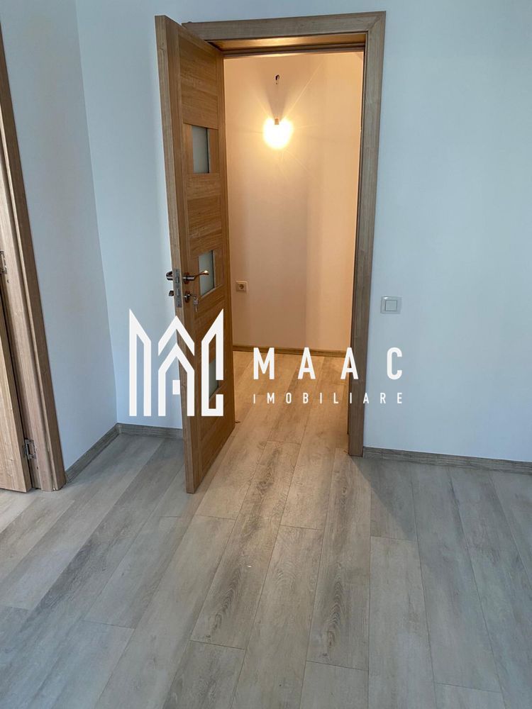 Apartament 2 camere | Etaj 2 | Renovat Integral - Poză 6