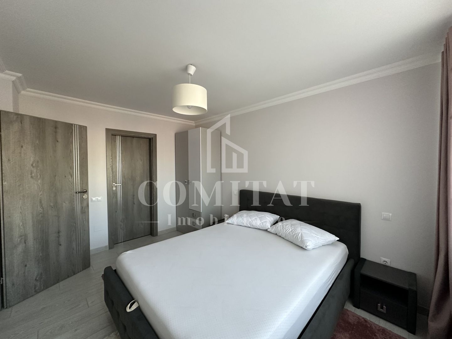 Apartament cu 3 camere | 77mp | Zona Fabricii de Sport - Poză 6