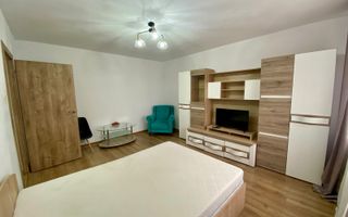 Apartament 2 Camere, Cetate, Complet Renovat - Poză 1