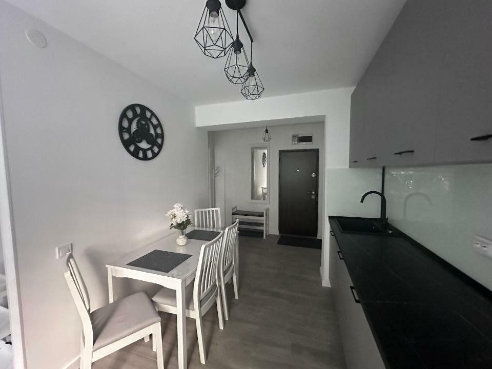 Apartament 2 camere, lux,  zona Tineretului S262 - Poză 12
