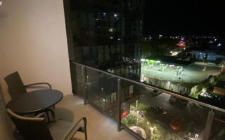 - Studio/ Garsoniera Hils Pallady-metrou la scara-totul nou - Poză 6