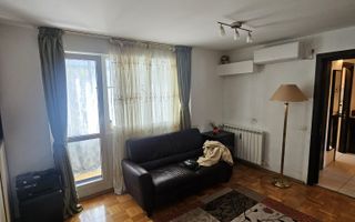 Apartament  3 camere decomandat 70 MP/ Sector 3/ 6 MIN PANA LA METROU - Poză 7
