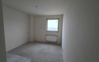 Apartament 3 camere, balcoane generoase, Gheorgheni, zona Iulius Mall. - Poză 4