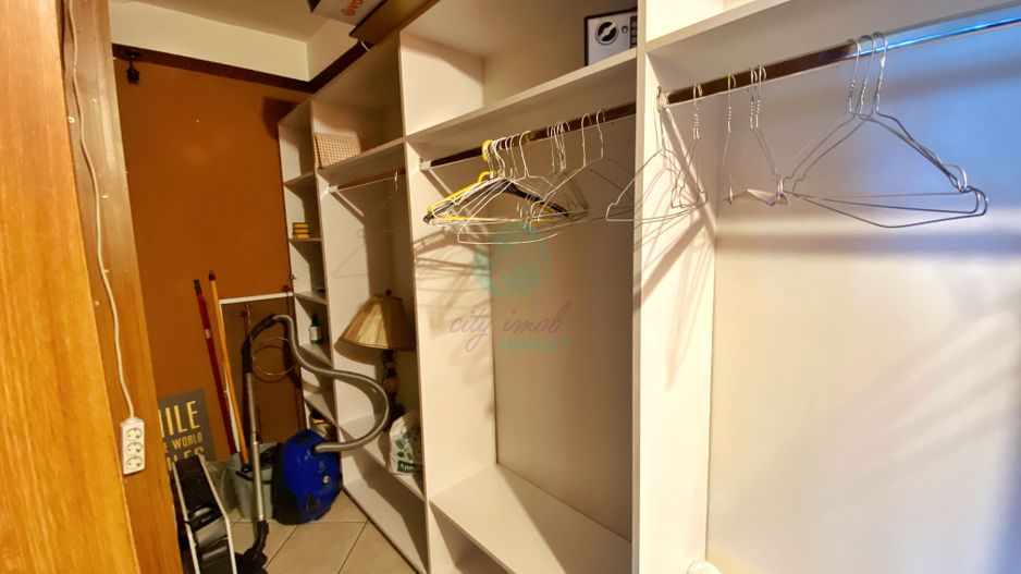 Studio la 2 pasi de Bd Decebal - Poză 11