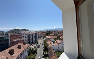 Apartament de vânzare Sibiu 4 camere | Calea Dumbrăvii | 101 mp - Poză 7