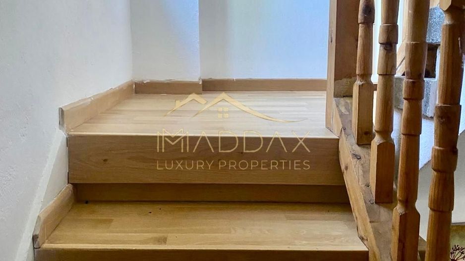 Vilă  5 camere *Teren915mp *Breaza - Poză 28