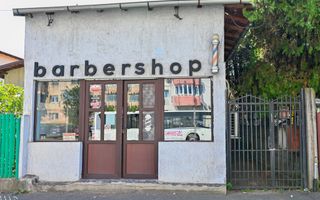 Spațiu comercial de inchiriat | Zona Cantacuzino | Comision 0% - Poză 8