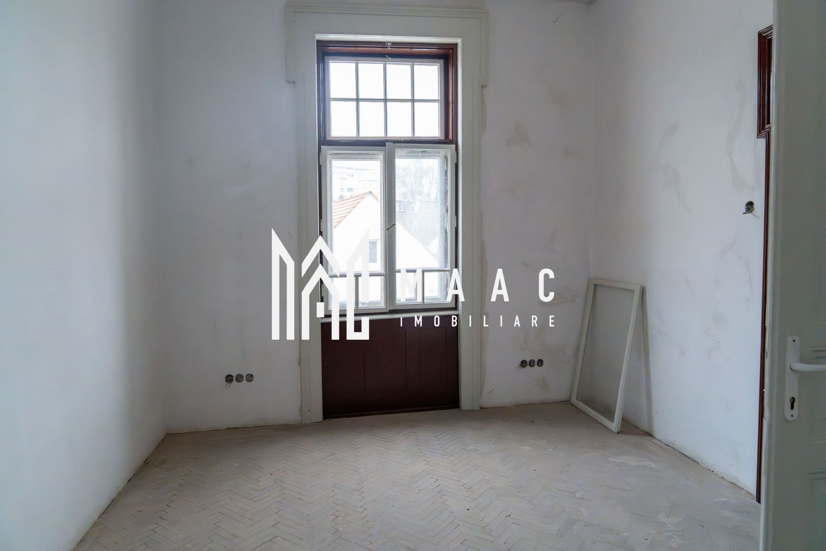 Spatiu comercial/ Birou I 9 camere I 360 mpu I Centru-Agnita - Poză 11