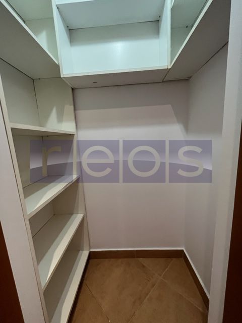 Vila spatioasa 6 dormitoare | gradina | Garaj - Poză 4