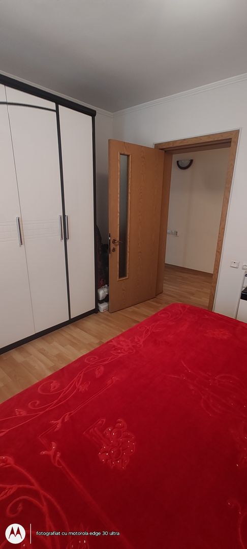P+1, 250 mp utili 338 mp teren - Faleza Nord - Poză 10