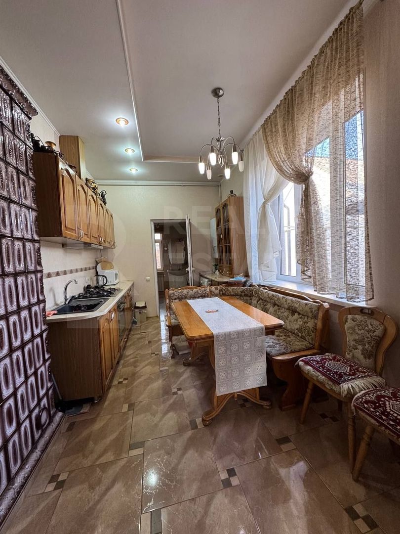 Vânzare, casă, 3 camere, strada Ion Creanga, sat. Rautel, Bălți - Poză 11