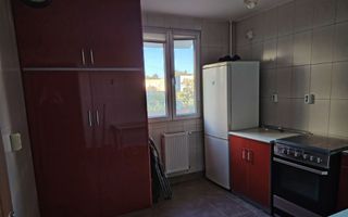 Apartament 2 camere in zona Drumul Taberei la 5 minute de metrou Raul Doamnei - Poză 5
