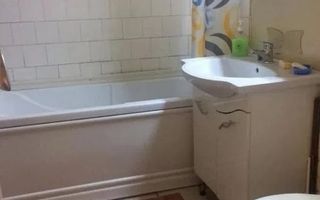 Apartament 3 camere, Mănăștur, zona Minerva, etaj intermediar. - Poză 7