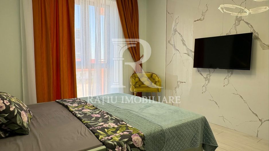 Apartament cu 3 camere | Prima Urbana | Oradea - Poză 2