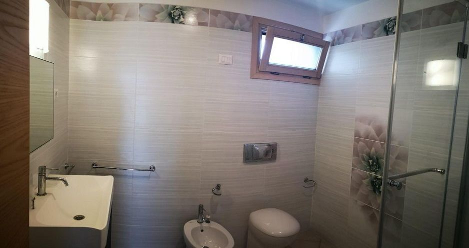 Inchiriere vila 4 dormitoare | Pipera-Iancu Nicolae | 389 mp | Piscina | 4 bai - Poză 11