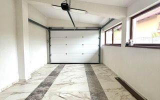 Casa individuala-Pozitie excelenta Chisoda - Poză 7