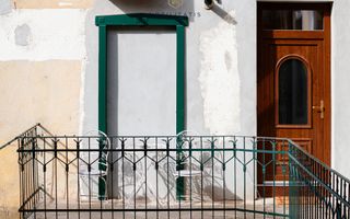 Oferta inchiriata - River View - Prima inchiriere - Segmentul Lux | - Poză 48