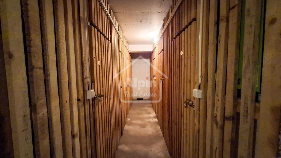 Investitie Sigura Avantgarden - Poză 10