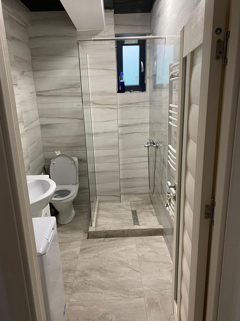 Apartament mamai sat 45m2 - Poză 8