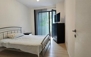 Apartament în complex de lux, Iulius Mall, FSEGA, parcare subterană. - Poză 6
